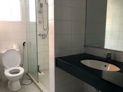 The Mornington (D12), Apartment #415189351
